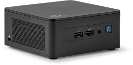 Asus NUC13ANHi3