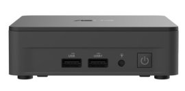 Asus NUC12WSKv5