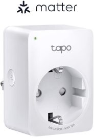 TP-Link Tapo P100M