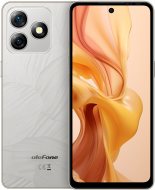 Ulefone Note 18 Ultra - cena, porovnanie