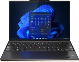 Lenovo ThinkPad Z13 21JV0018CK