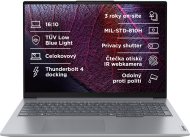 Lenovo ThinkBook 16 21MS008LCK - cena, porovnanie