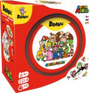 Blackfire Dobble Super Mario - cena, porovnanie