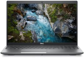 Dell Precision 3590 RHV40