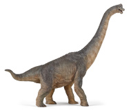 Papo Brachiosaurus - cena, porovnanie