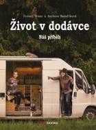 Život v dodávce - cena, porovnanie