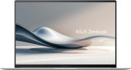 Asus UM5606WA-OLED225X - cena, porovnanie