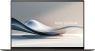 Asus UM5606WA-OLED218X - cena, porovnanie
