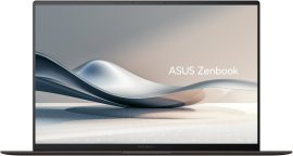 Asus UM5606WA-OLED221X