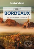 Pocket Bordeaux 3 - cena, porovnanie