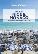 Pocket Nice & Monaco 3 - cena, porovnanie