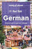 Fast Talk German 4 - cena, porovnanie