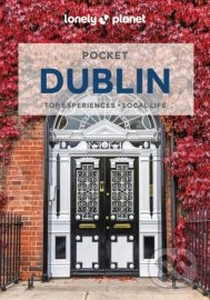 Pocket Dublin 7