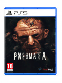 Pneumata (PS5)