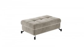 Eltap Pouf Lorelle