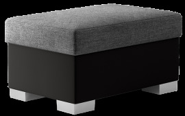 Eltap Pouf R4