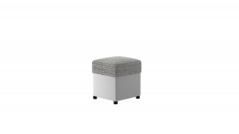 Eltap Pouf R1