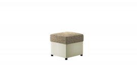 Eltap Pouf R3