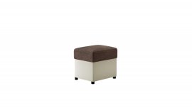 Eltap Pouf R2