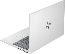 HP Pavilion Aero 13-bg0434nc A47N2EA