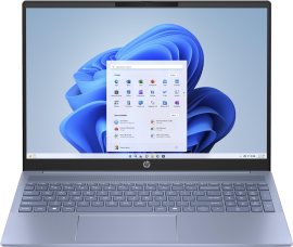 HP Pavilion 16-ag0433nc A47PHEA