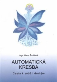 Automatická kresba - Šmídová Hana