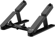 Genius G-Stand M200 - cena, porovnanie