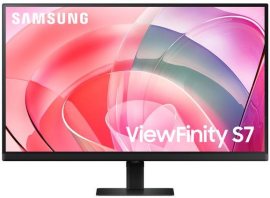 Samsung ViewFinity S7 32"