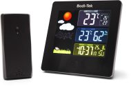 Bodi-Tek Digital Weather Station - cena, porovnanie