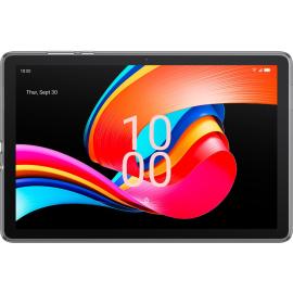 TCL TAB 10L Gen 2