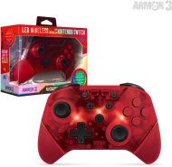 Hyperkin Armor3 NuChamp Wireless Controller for Nintendo Switch - cena, porovnanie