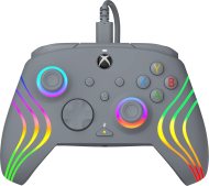 Performance Designed Products Afterglow Wave Wired Controller - cena, porovnanie