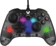 Snakebyte XSX GamePad RGB X - cena, porovnanie