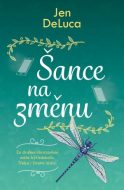 Šance na změnu - cena, porovnanie