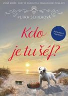 Kdo je tu šéf? - cena, porovnanie