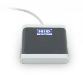 Omnikey 5022 USB