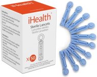 iHealth Lancety 30GI - cena, porovnanie