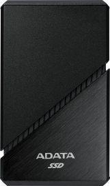 A-Data SE920-2TCBK 2TB