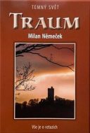 Traum - Milan Němeček - cena, porovnanie