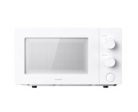 Xiaomi Microwave Oven