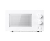 Xiaomi Microwave Oven - cena, porovnanie