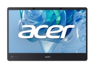 Acer SpatialLabs View Pre 1BP - cena, porovnanie
