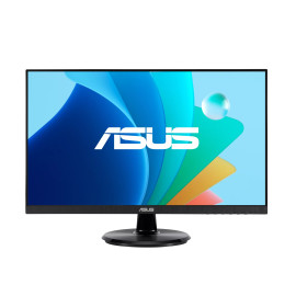 Asus VA24DQFR