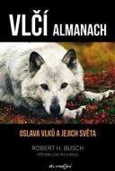 Vlčí almanach - cena, porovnanie