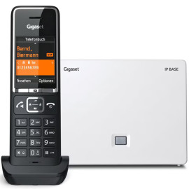 Gigaset COMFORT 550A