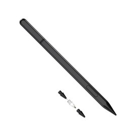 Switcheasy Maestro Magnetic iPad Stylus Pencil