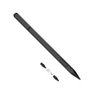 Switcheasy Maestro Magnetic iPad Stylus Pencil - cena, porovnanie