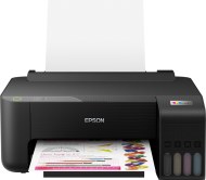 Epson EcoTank L1230 - cena, porovnanie