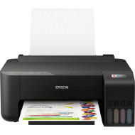 Epson EcoTank L1270 - cena, porovnanie