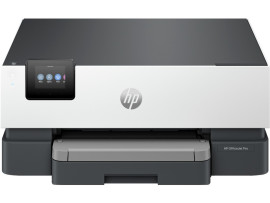 HP OfficeJet Pro 9110b